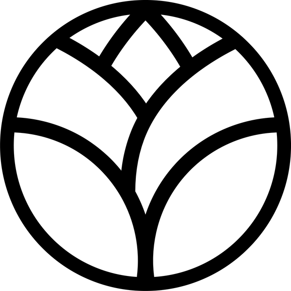 Oukaya 